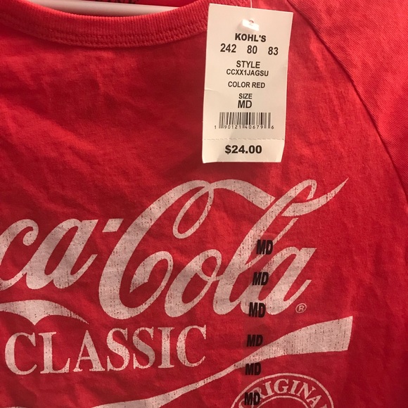 Sold🌷 - Picture 4 of 4